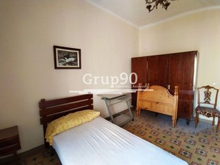 Edificio en venta en Centre Històric - Rambla Ferran - Estació en Lleida