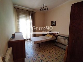 Edificio en venta en Centre Històric - Rambla Ferran - Estació en Lleida
