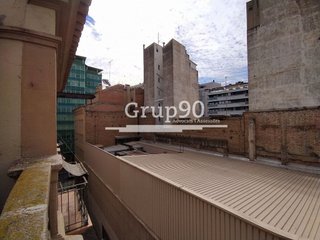 Edificio en venta en Centre Històric - Rambla Ferran - Estació en Lleida