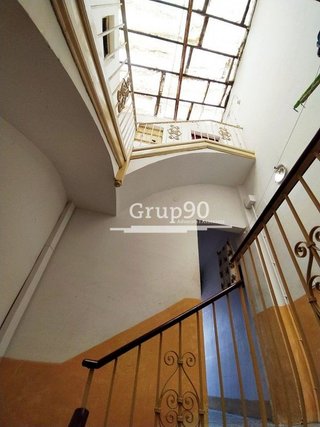 Edificio en venta en Centre Històric - Rambla Ferran - Estació en Lleida
