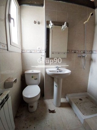 Edificio en venta en Centre Històric - Rambla Ferran - Estació en Lleida