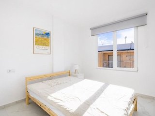 Ático en venta en  El Acequión - Los Naúfragos en Torrevieja