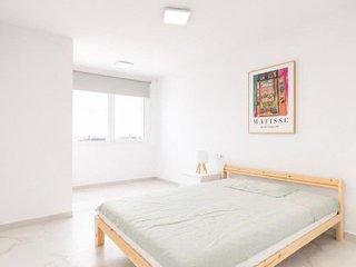 Ático en venta en  El Acequión - Los Naúfragos en Torrevieja