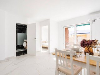 Ático en venta en  El Acequión - Los Naúfragos en Torrevieja