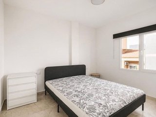 Piso en venta en Playa del Cura en Torrevieja
