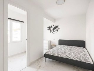 Piso en venta en Playa del Cura en Torrevieja