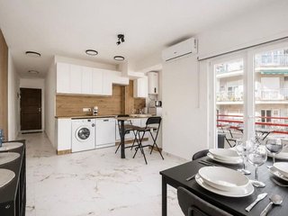 Piso en venta en Playa del Cura en Torrevieja