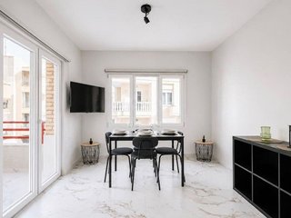 Piso en venta en Playa del Cura en Torrevieja