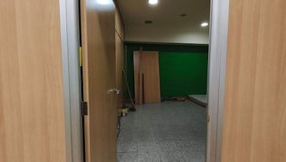 Local comercial en alquiler en Agra del Orzán - Ventorrillo - Vioño en Coruña (A)