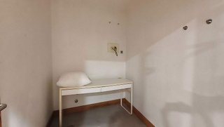 Local comercial en alquiler en Agra del Orzán - Ventorrillo - Vioño en Coruña (A)