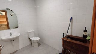 Local comercial en alquiler en Agra del Orzán - Ventorrillo - Vioño en Coruña (A)
