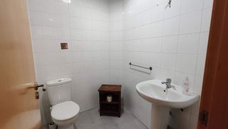 Local comercial en alquiler en Agra del Orzán - Ventorrillo - Vioño en Coruña (A)