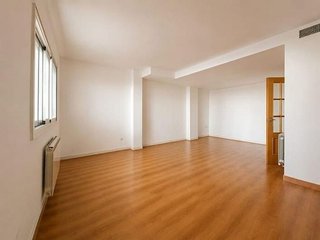 Casa pareada en venta en Cúllar Vega