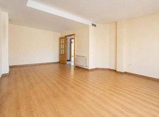 Casa pareada en venta en Cúllar Vega