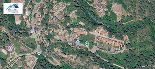 Chalet en venta en Gelida