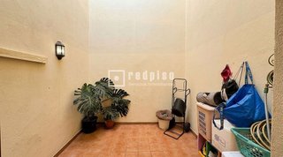 Casa adosada en venta en San Cristóbal de La Laguna - La Vega - San Lázaro en San Cristóbal de La Laguna