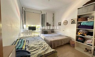 Casa adosada en venta en San Cristóbal de La Laguna - La Vega - San Lázaro en San Cristóbal de La Laguna