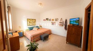 Casa adosada en venta en San Cristóbal de La Laguna - La Vega - San Lázaro en San Cristóbal de La Laguna