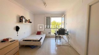 Casa adosada en venta en San Cristóbal de La Laguna - La Vega - San Lázaro en San Cristóbal de La Laguna