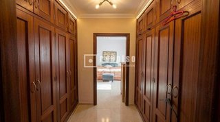 Casa adosada en venta en San Cristóbal de La Laguna - La Vega - San Lázaro en San Cristóbal de La Laguna