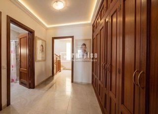 Casa adosada en venta en San Cristóbal de La Laguna - La Vega - San Lázaro en San Cristóbal de La Laguna
