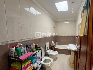 Casa adosada en venta en San Cristóbal de La Laguna - La Vega - San Lázaro en San Cristóbal de La Laguna