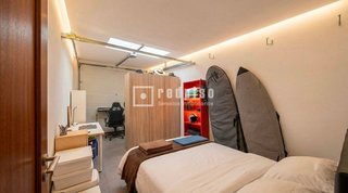 Casa adosada en venta en San Cristóbal de La Laguna - La Vega - San Lázaro en San Cristóbal de La Laguna