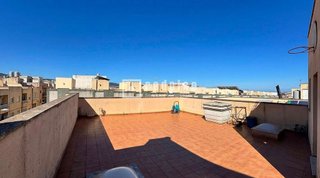Casa adosada en venta en San Cristóbal de La Laguna - La Vega - San Lázaro en San Cristóbal de La Laguna