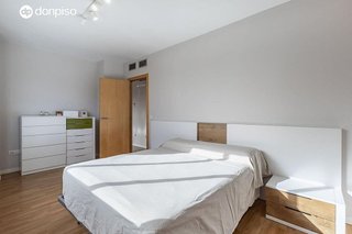 Piso en venta en Carretera de Granada-La Alcazaba en Alhendín