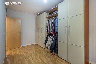 Piso en venta en Carretera de Granada-La Alcazaba en Alhendín