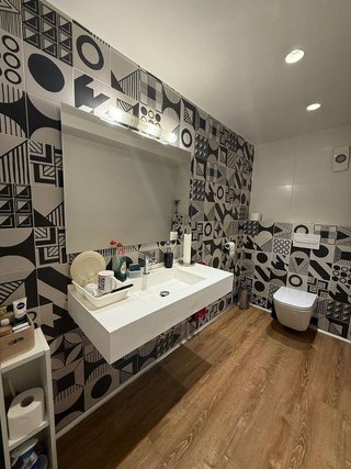 Oficina en venta en Barri Eixample en Alcoy/Alcoi