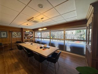 Oficina en venta en Barri Eixample en Alcoy/Alcoi