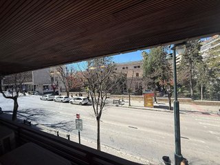 Oficina en venta en Barri Eixample en Alcoy/Alcoi