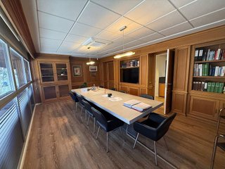 Oficina en venta en Barri Eixample en Alcoy/Alcoi