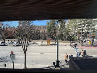 Oficina en venta en Barri Eixample en Alcoy/Alcoi