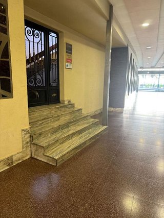Oficina en venta en Barri Eixample en Alcoy/Alcoi