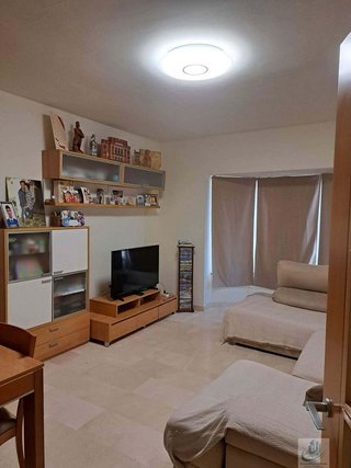 Dúplex en venta en Núcleo Urbano en Chiclana de la Frontera