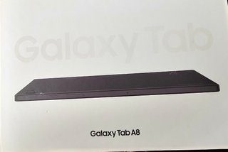 Samsung Galaxy Tab A8 10.5 4GB 64GB LTE
