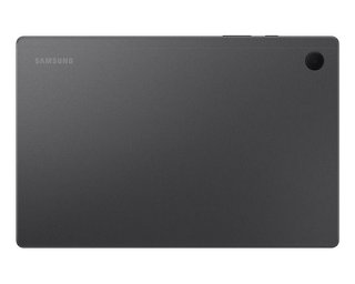 Samsung Galaxy Tab A8 10.5 4GB 64GB LTE