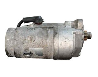 Hyundai 152350 motor arranque 3610027000 santa fe