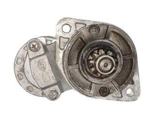 Hyundai 152350 motor arranque 3610027000 santa fe