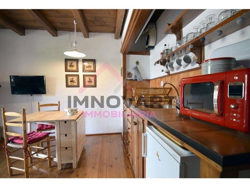 1-bedroom flat for rent in El Tarter, Canillo · 40 of 60