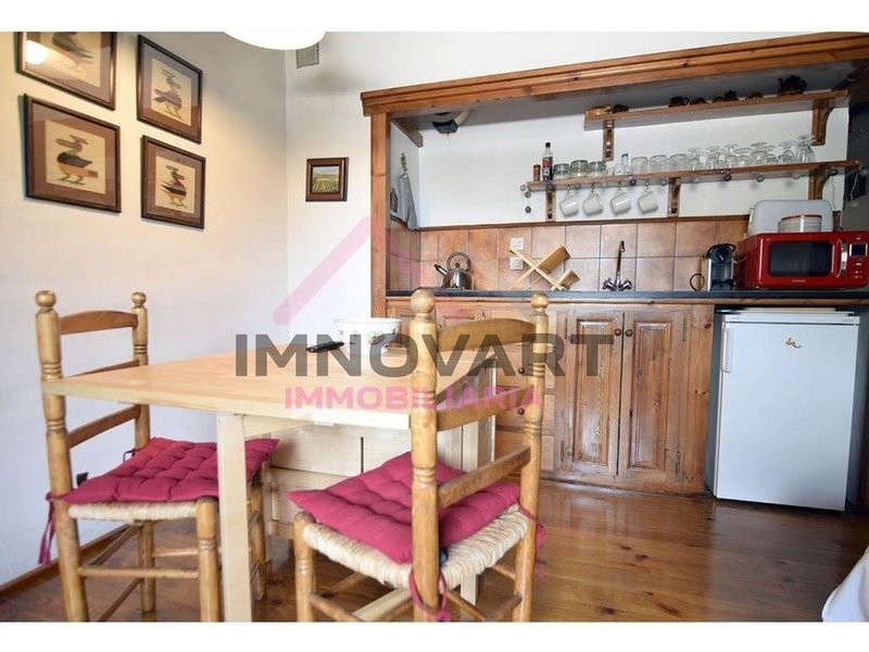 1-bedroom flat for rent in El Tarter, Canillo · 41 of 60
