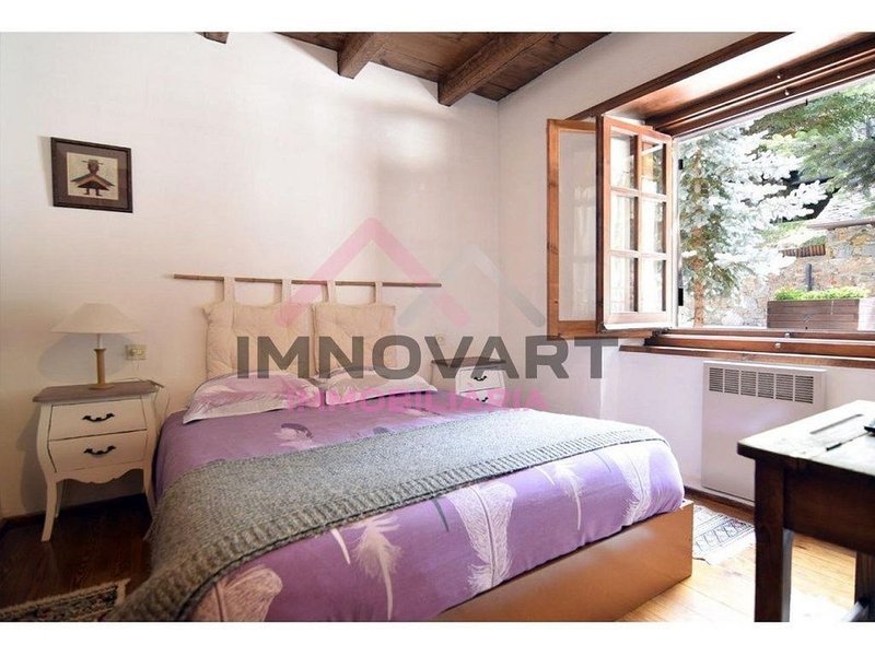 1-bedroom flat for rent in El Tarter, Canillo · 42 of 60