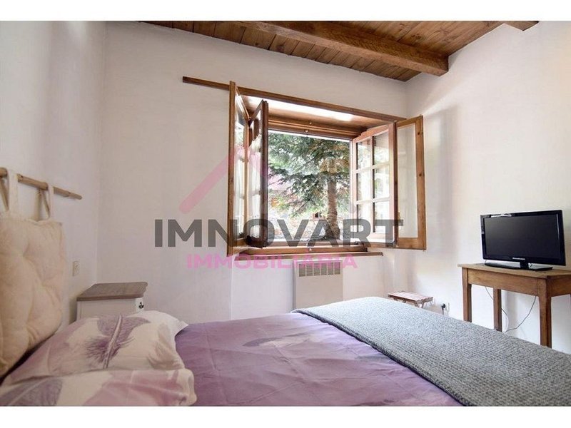 1-bedroom flat for rent in El Tarter, Canillo · 43 of 60