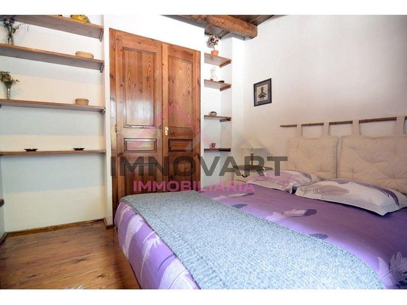 1-bedroom flat for rent in El Tarter, Canillo · 44 of 60