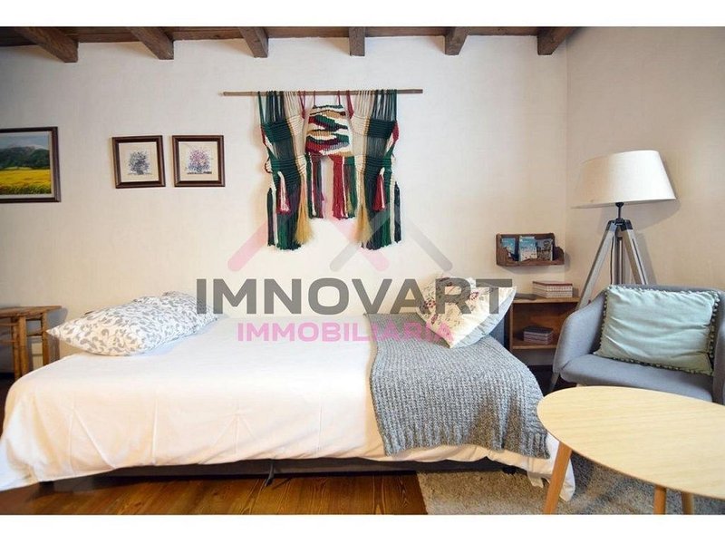 1-bedroom flat for rent in El Tarter, Canillo · 45 of 60