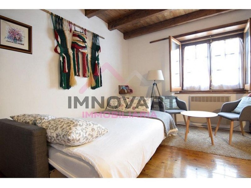 1-bedroom flat for rent in El Tarter, Canillo · 46 of 60