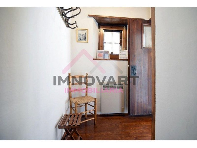 1-bedroom flat for rent in El Tarter, Canillo · 50 of 60