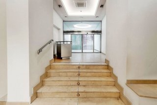 Local comercial en alquiler en Centro en Torrelavega